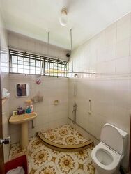 Jalan Selamat (D14), Detached #470436011